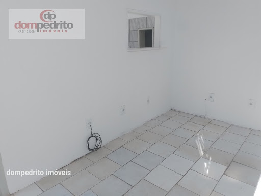 Sala Comercial em Centro  -  Dom Pedrito