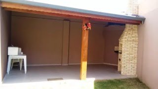 Apartamento à venda com 2 quartos, 1 banheiro, 2 vagas e 70m² no Vila Clarice, São Paulo (SP) — foto 5 de 16