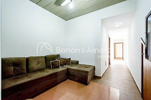 Casa de Condomínio, 5 quartos - Foto 9