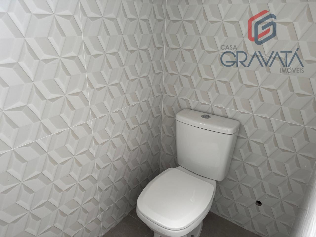 Apartamento à venda com 2 quartos, 1 suíte, 2 vagas e 113m² no Vila Floresta, Santo André (SP) — foto 10 de 28