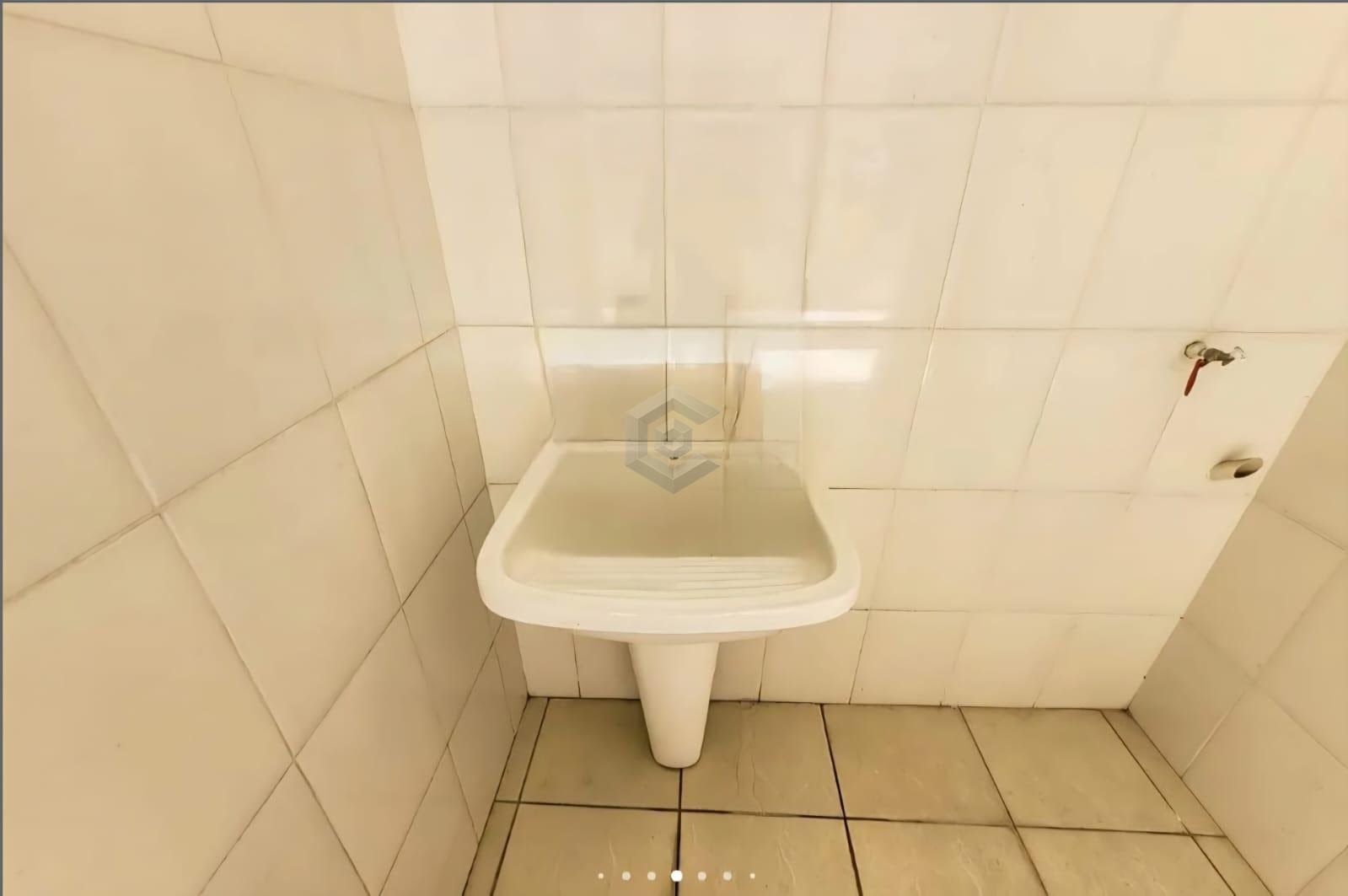 Casa à venda com 3 quartos, 1 suíte, 3 vagas e 228m² no Vila Moinho Velho, São Paulo (SP) — foto 20 de 30