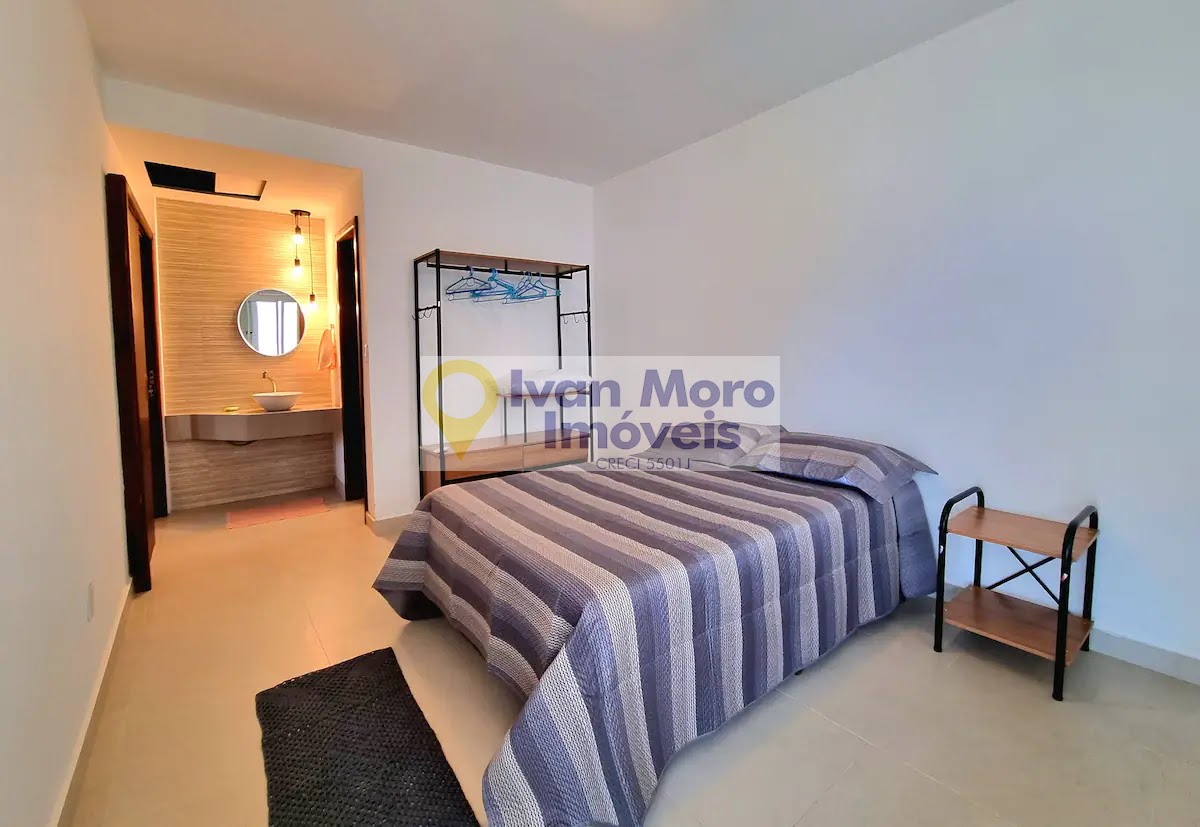Casa para alugar com 7 quartos, 5 banheiros, 4 vagas e 350m² no Daniela, Florianópolis (SC) — foto 16 de 30