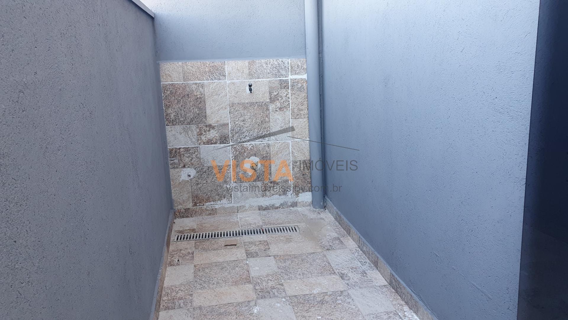 Comercial para alugar com 2 banheiros, 1 vaga e 125m² no Jardim Aurora, São João da Boa Vista (SP) — foto 9 de 10