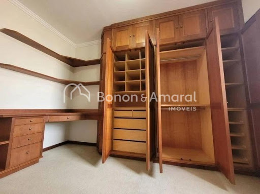 Apartamento, 4 quartos, 165 m² - Foto 22