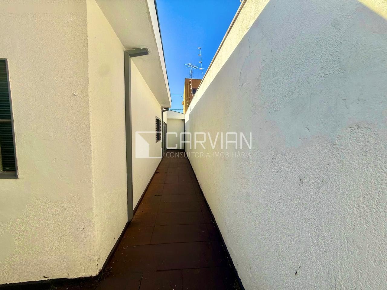 Casa à venda com 4 quartos, 1 suíte, 2 vagas e 162m² no Independência, Ribeirão Preto (SP) — foto 23 de 30