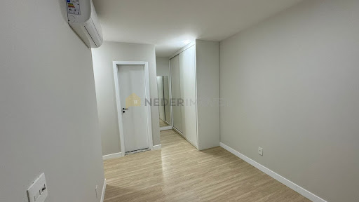 Apartamento para locação no Soul Vanguard  -  Cuiabá