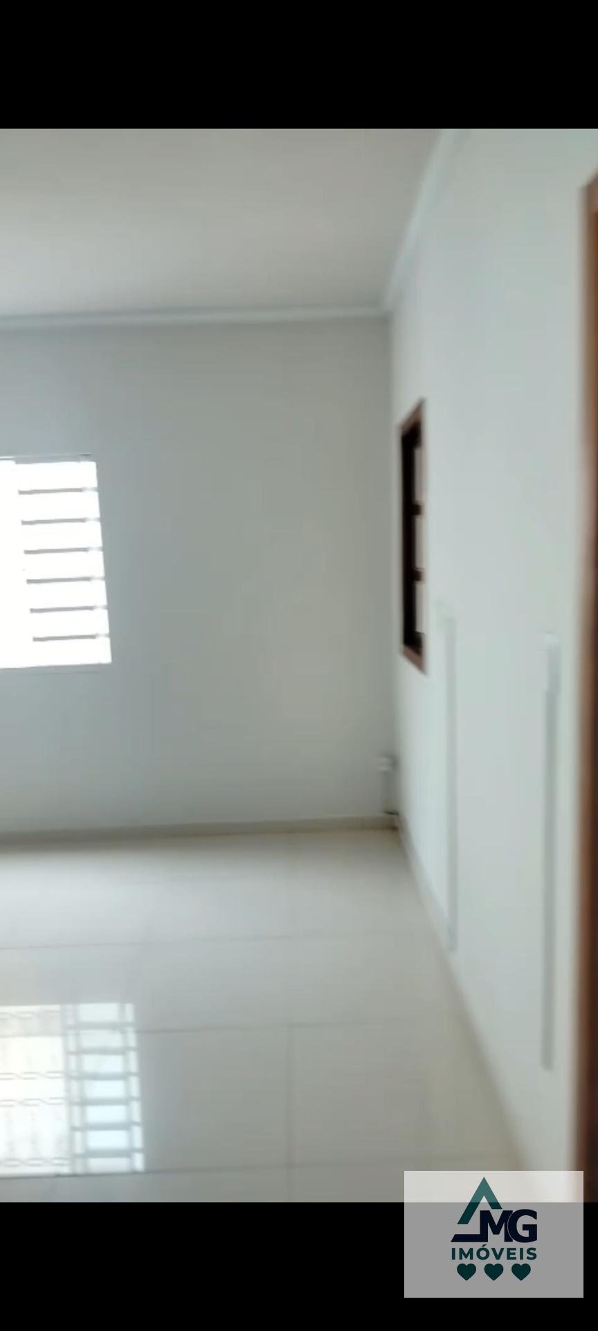 Casa, 3 quartos, 200 m² - Foto 15