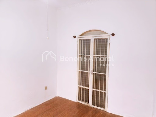 Prédio Inteiro, 157 m² - Foto 14