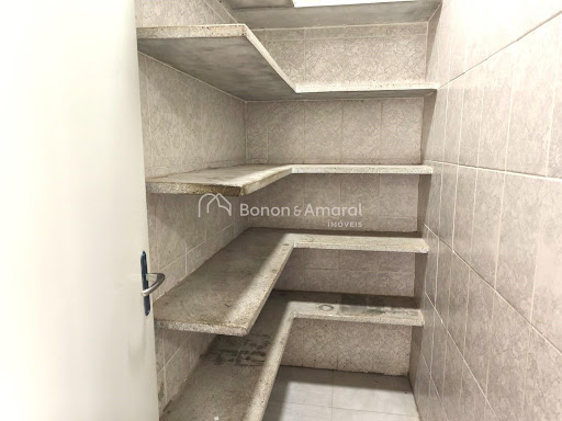 Casa, 4 quartos, 220 m² - Foto 13