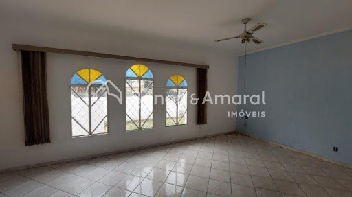 Casa, 3 quartos, 168 m² - Foto 5