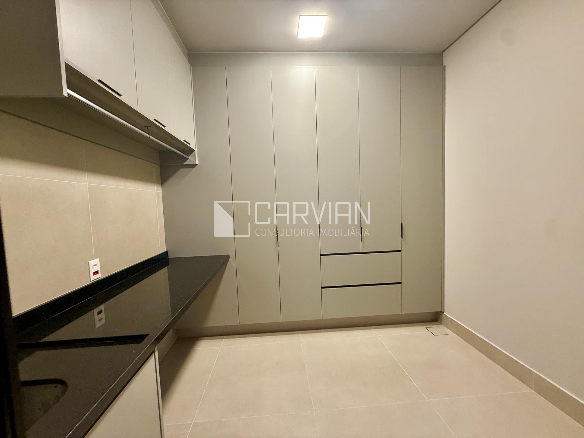 Casa à venda com 6 quartos, 5 suítes, 4 vagas e 471m² no Alphaville III, Ribeirão Preto (SP) — foto 10 de 30