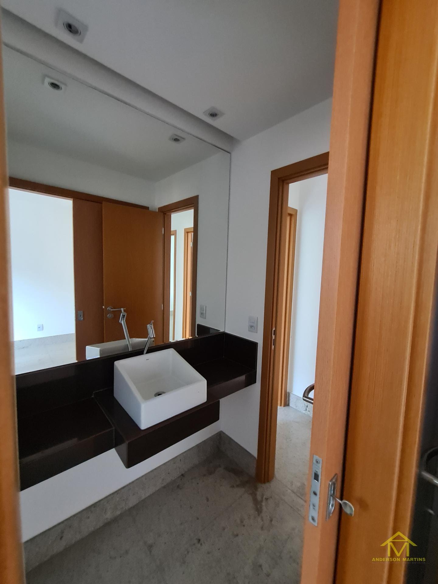 Apartamento à venda com 4 quartos, 4 banheiros, 2 vagas e 141m² no Praia da Costa, Vila Velha (ES) — foto 12 de 20