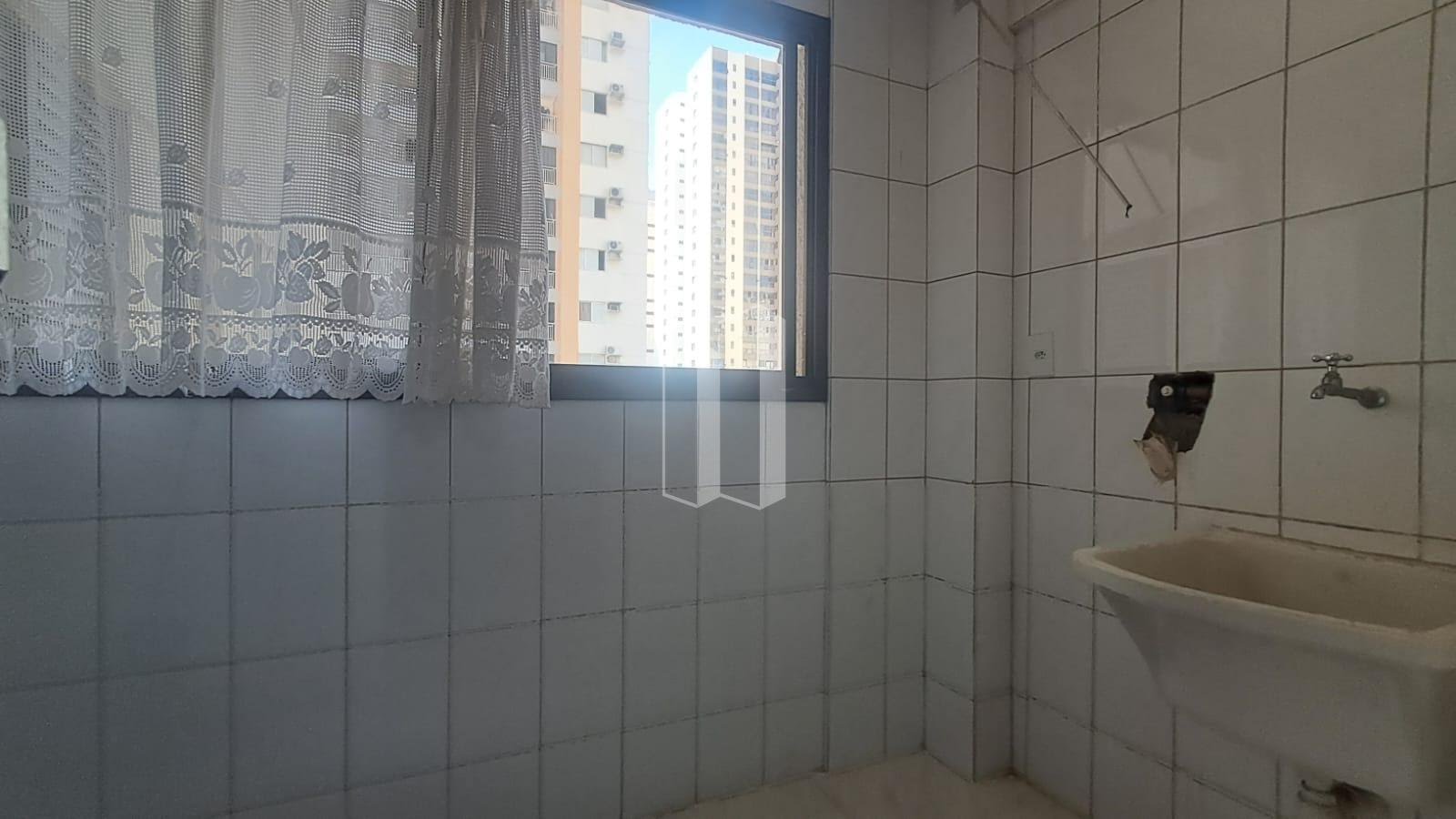 Apartamento, 4 quartos, 110 m² - Foto 22