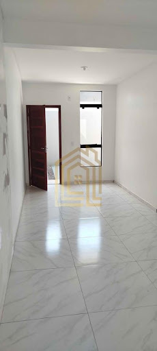 Casa em Condomínio em Santa Felicidade, Cascavel | 2 Dorms

