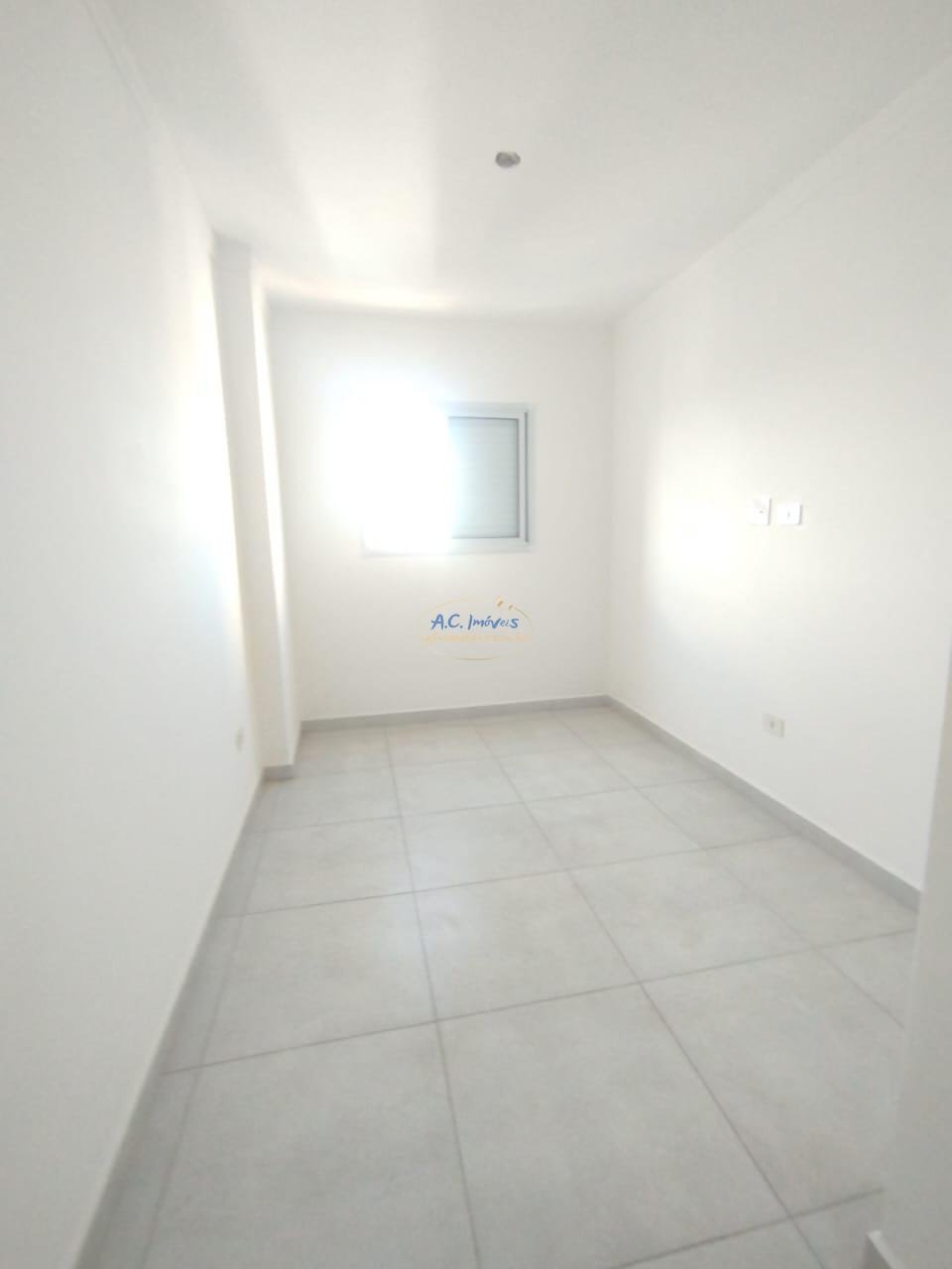 Apartamento à venda com 1 quarto, 1 banheiro, 1 vaga e 52m² no Vila Tupi, Praia Grande (SP) — foto 11 de 19