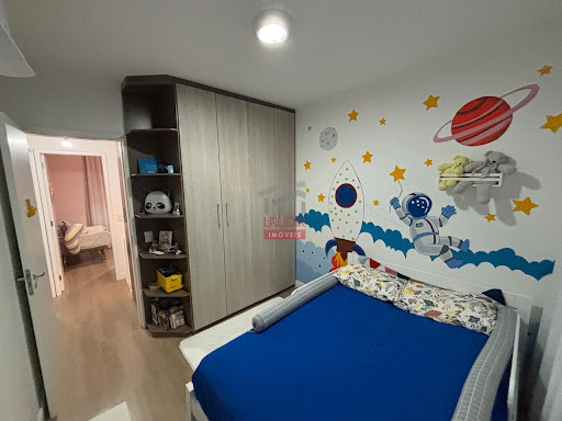 Casa à Venda em Morada de Laranjeiras - 3 Dormitórios, R$950k