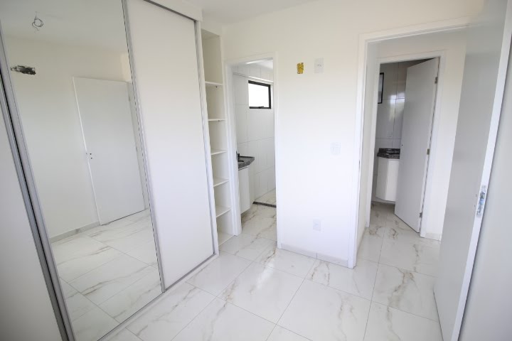 Apartamento à venda com 2 quartos, 1 suíte, 1 vaga e 48m² no Boa Vista, Recife (PE) — foto 14 de 30