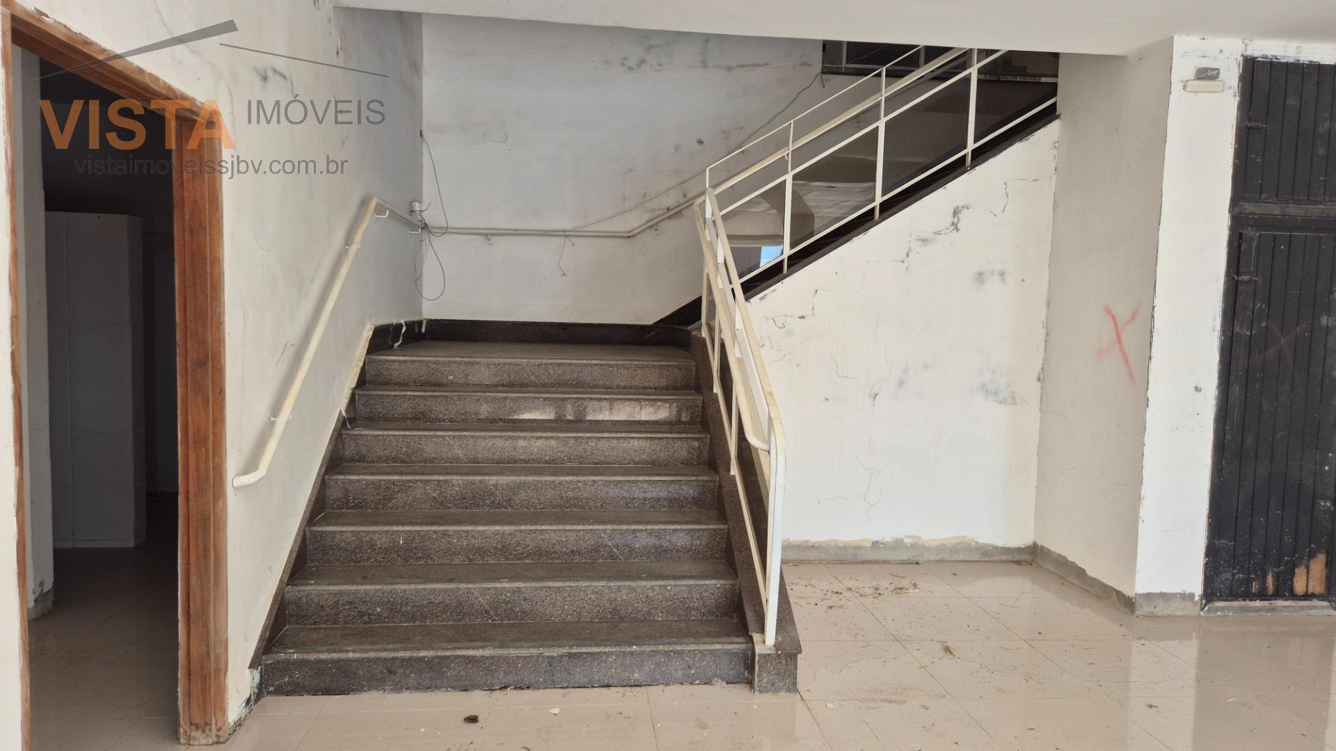 Comercial à venda com 6 banheiros e 2684m² no Centro, São João da Boa Vista (SP) — foto 19 de 30