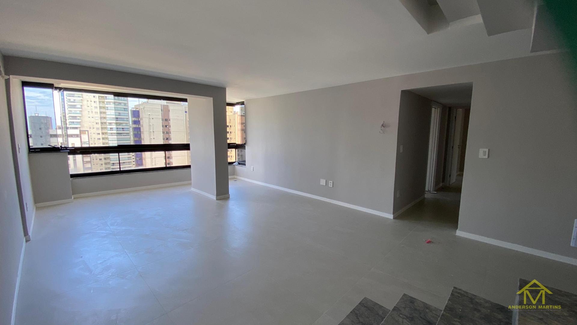 Cobertura à venda com 4 quartos, 1 banheiro, 3 vagas e 250m² no Praia da Costa, Vila Velha (ES) — foto 7 de 20