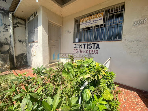 Casa Térrea em Vila Bela  -  São Paulo
