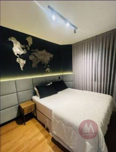 imovel-a-venda-e-locacao1713277366718dkrrx.jpg
