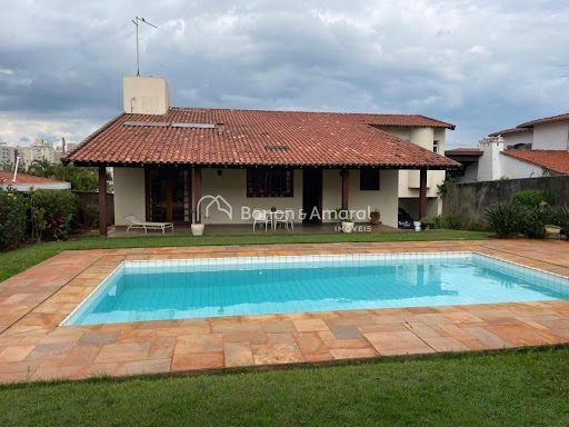 Casa, 4 quartos, 508 m² - Foto 18