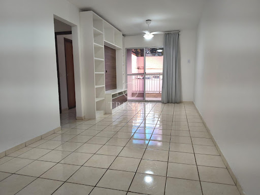 sala-trinitaimobiliaria-vivendasretirodosartistas