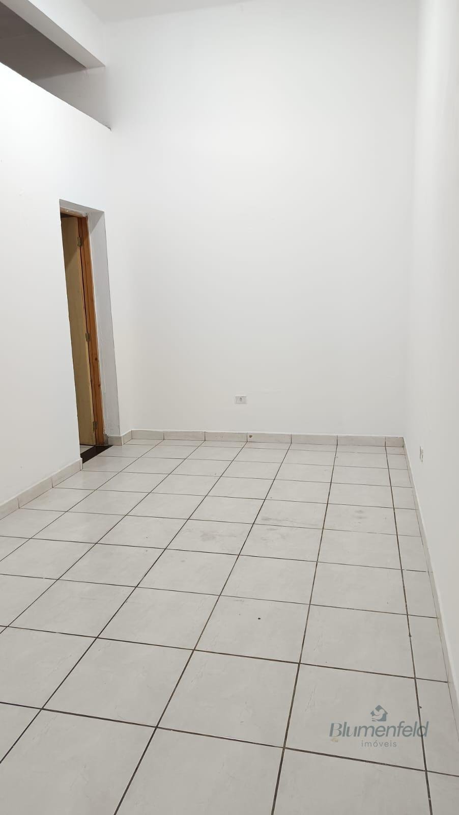 Comercial para alugar com 2 vagas e 60m² no Jardim Vitoria, Arujá (SP) — foto 6 de 9