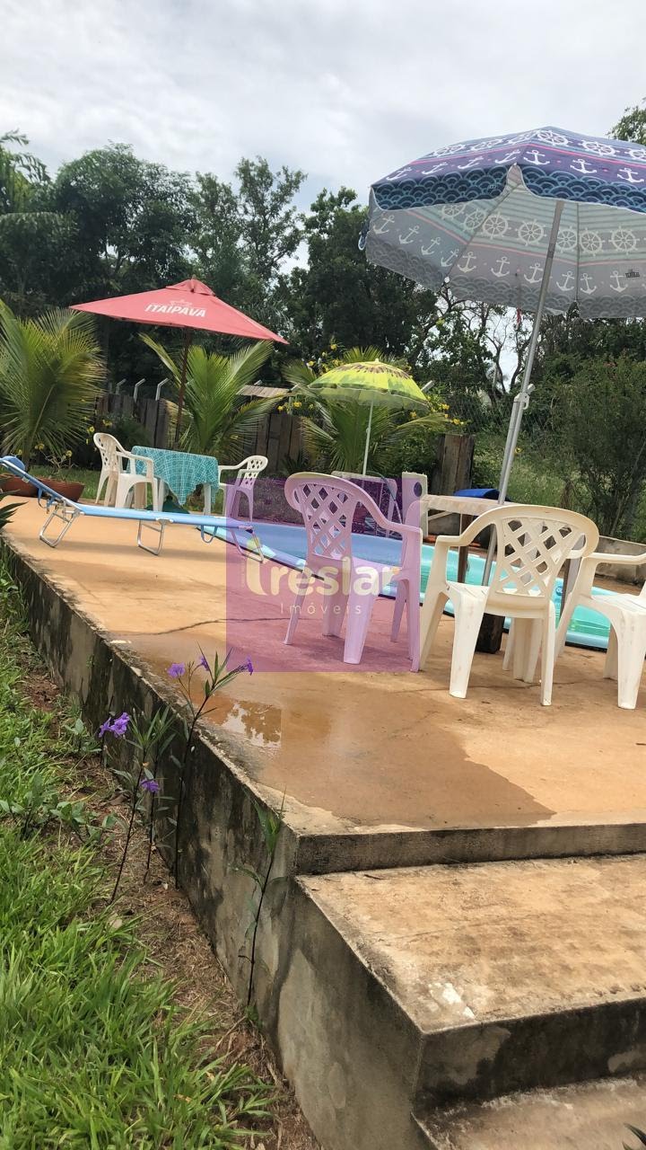 Rural à venda com 1820m² de terreno no Àrea Rural, Três Lagoas (MS) — foto 11 de 28