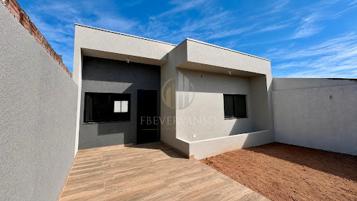 Casa em Piçarras - Guaratuba, PR