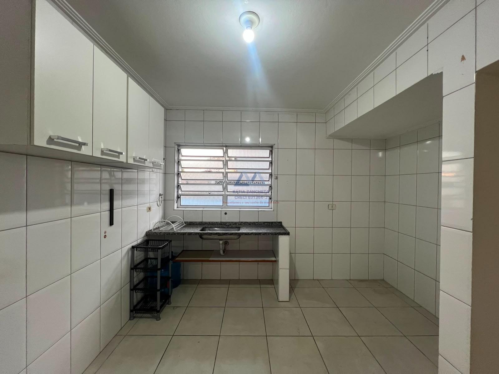 Casa para alugar com 3 quartos, 1 banheiro e 80m² no Jabaquara, São Paulo (SP) — foto 5 de 16