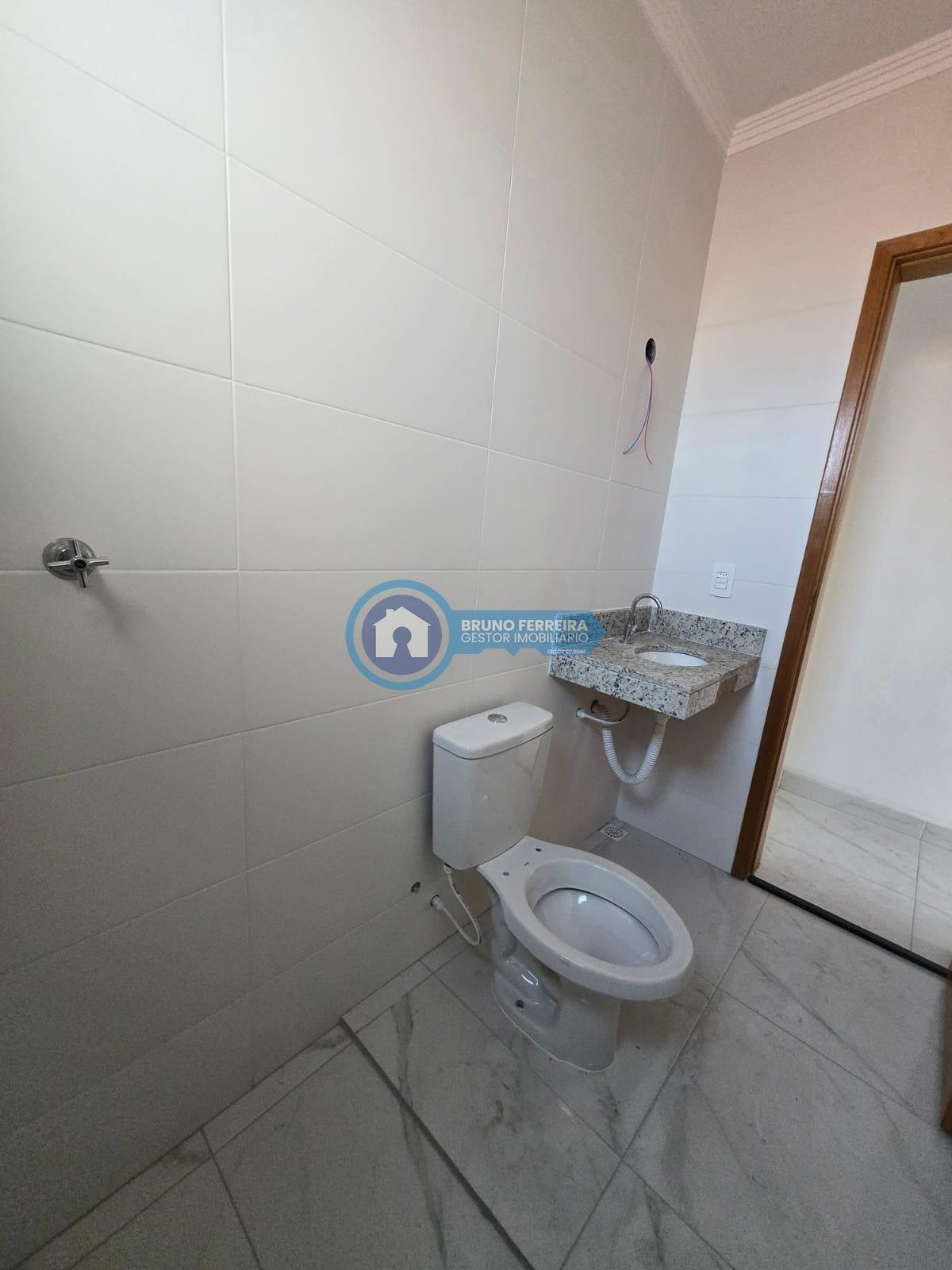 Apartamento à venda com 2 quartos, 1 banheiro e 44m² no Vila Leonor, São Paulo (SP) — foto 10 de 20