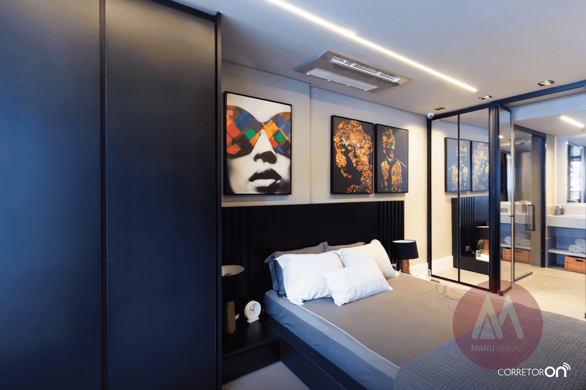 decorado23_wresidences1727806706914.png