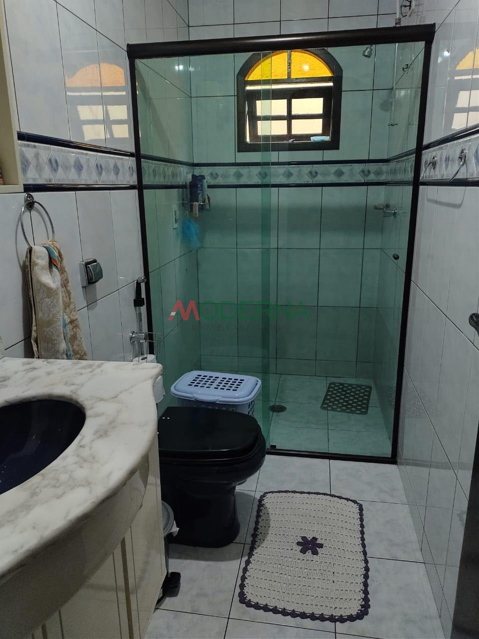 Casa à venda com 2 quartos, 2 banheiros, 3 vagas e 188m² no Paulicéia, São Bernardo do Campo (SP) — foto 7 de 18