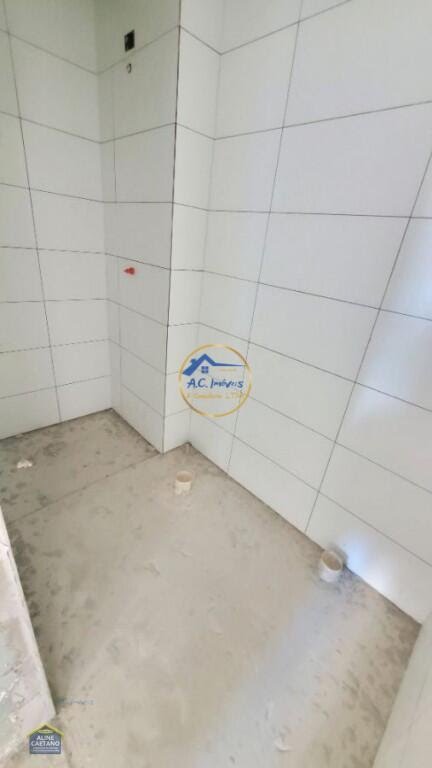 Apartamento à venda com 2 quartos, 1 suíte, 1 vaga e 72m² no Jardim Imperador, Praia Grande (SP) — foto 23 de 30