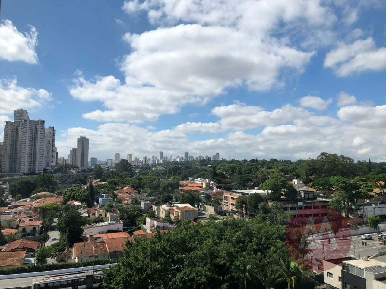 imovel-a-venda-e-locacao1713276055677rkbnq.jpg