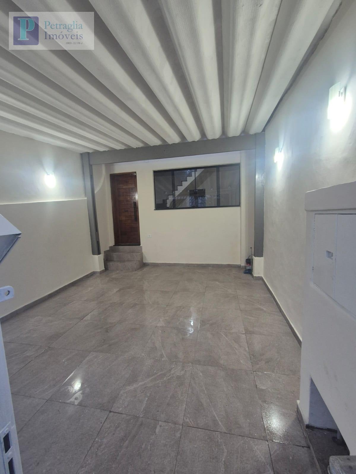 Casa, 2 quartos, 131 m² - Foto 4