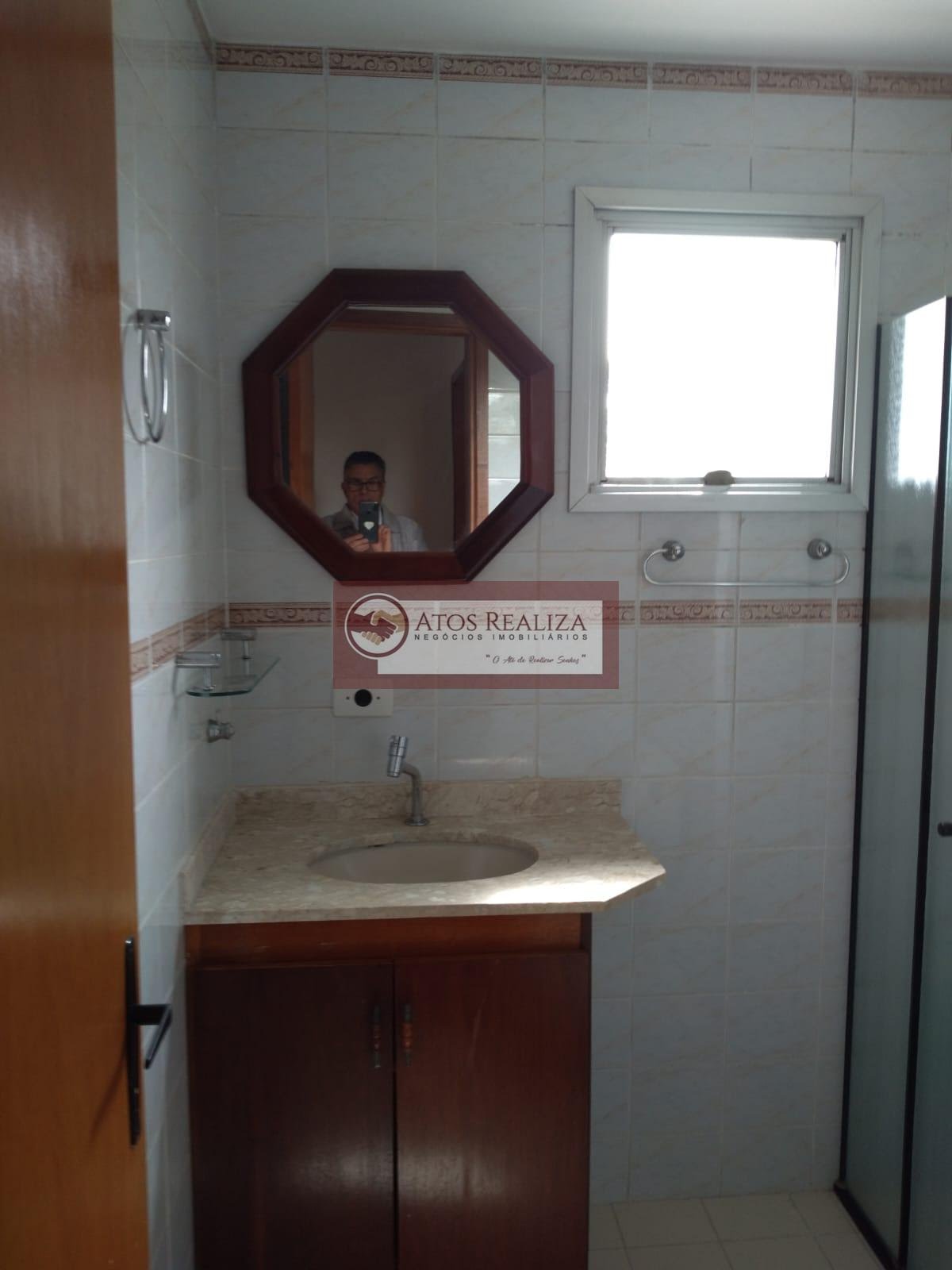 Apartamento para alugar com 2 quartos, 1 banheiro, 1 vaga e 62m² no Vila do Castelo, São Paulo (SP) — foto 24 de 25