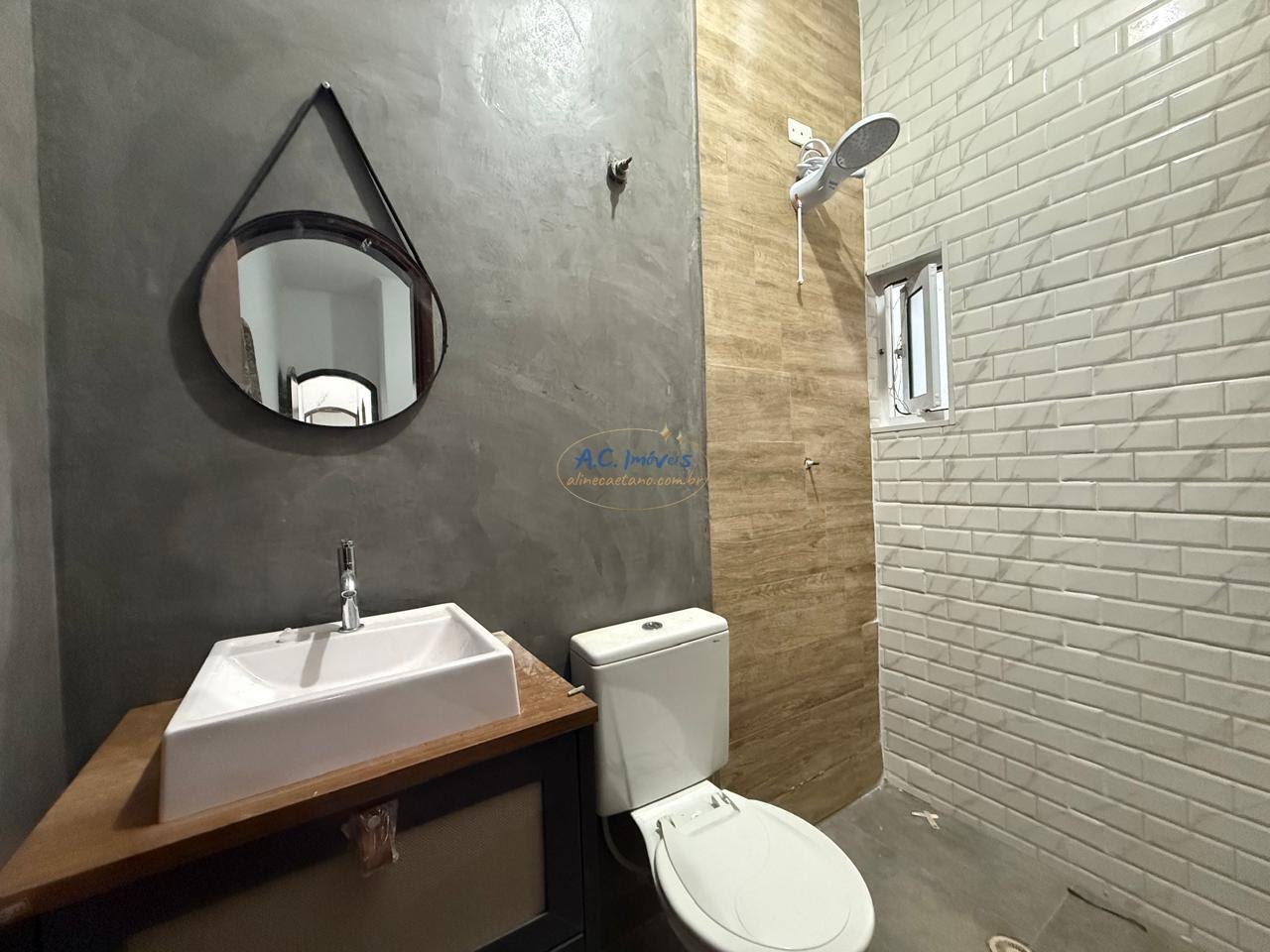 Casa à venda com 2 quartos, 1 suíte, 2 vagas e 100m² no Vila Balnearia, Praia Grande (SP) — foto 6 de 24