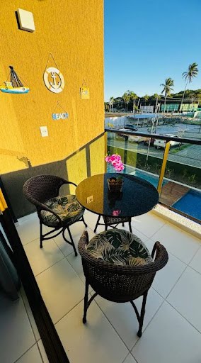 Comercial à venda com 1 banheiro, 1 vaga e 33m² no Muro Alto, Ipojuca (PE) — foto 15 de 30