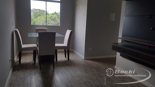  Condomínio Residencial Onix