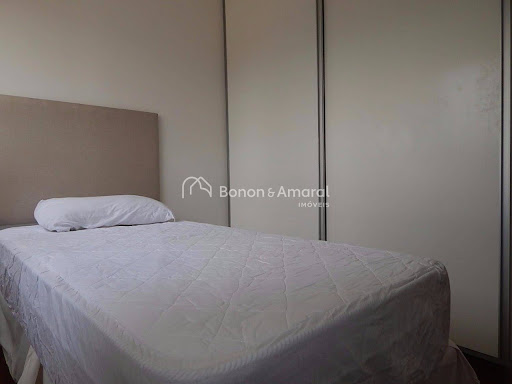 Apartamento, 3 quartos, 133 m² - Foto 8
