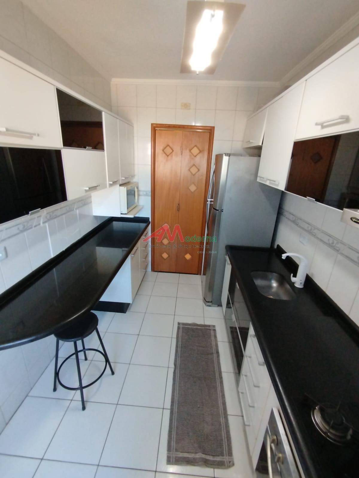 Apartamento à venda com 3 quartos, 1 suíte, 2 vagas e 79m² no Boa Vista, São Caetano do Sul (SP) — foto 15 de 30
