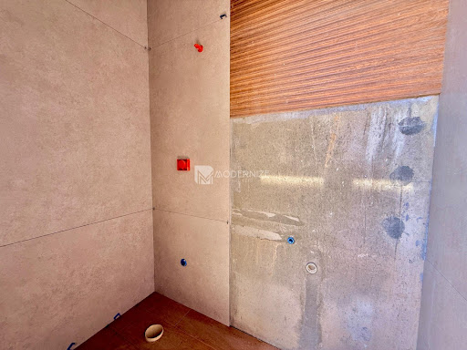 Casa em Loteamento Residencial e Comercial Jardim Athenas  -  Catalão