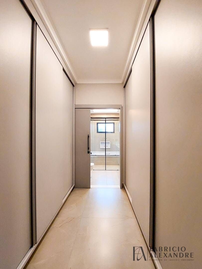 Casa à venda com 3 quartos, 3 suítes, 4 vagas e 230m² no Quinta do Lago I, São José do Rio Preto (SP) — foto 10 de 30
