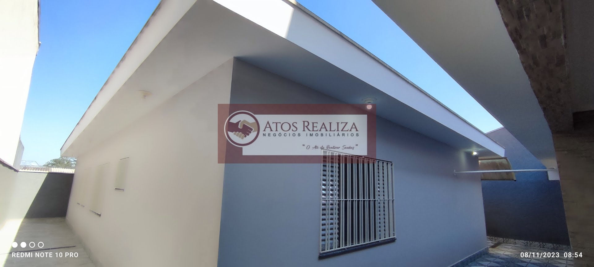 Casa à venda com 3 quartos, 1 suíte, 8 vagas e 200m² no Parque Cocaia, São Paulo (SP) — foto 4 de 30