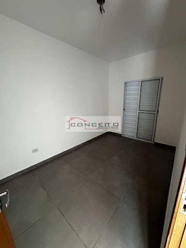 Apartamento em Vila Carrão  -  São Paulo