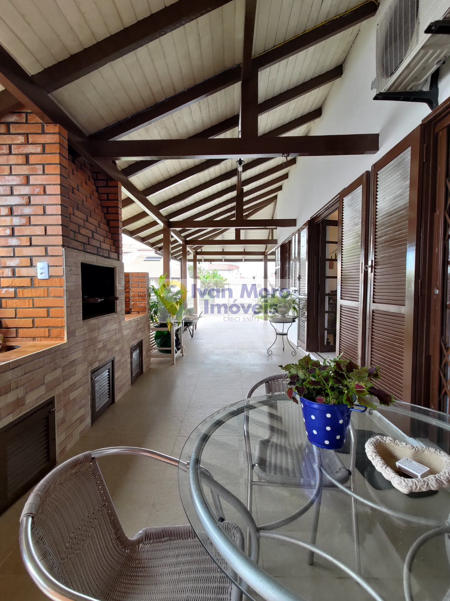 Casa para alugar com 5 quartos, 2 suítes e 3 vagas no Daniela, Florianópolis (SC) — foto 11 de 30
