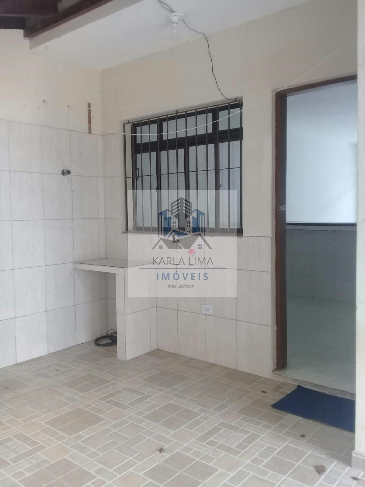 Casa à venda com 2 quartos, 1 banheiro, 1 vaga e 60m² no Centro, Bertioga (SP) — foto 6 de 10