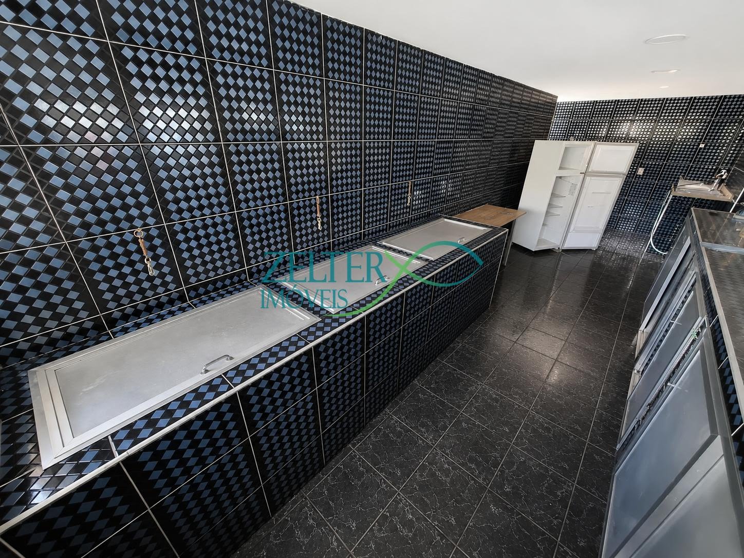 Apartamento à venda com 2 quartos, 2 banheiros, 1 vaga e 61m² no Engenho de Dentro, Rio de Janeiro (RJ) — foto 23 de 30